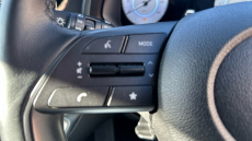 Hyundai i20 1.0T GDi Premium 5dr DCT Petrol Hatchback